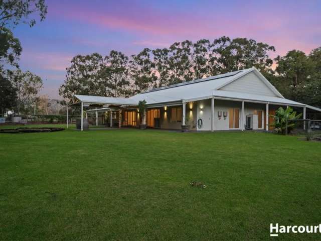 House For Sale in City Of Kalamunda, Western Australia