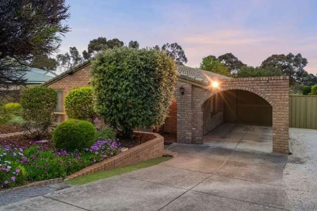 House For Sale in Adelaide, South Australia