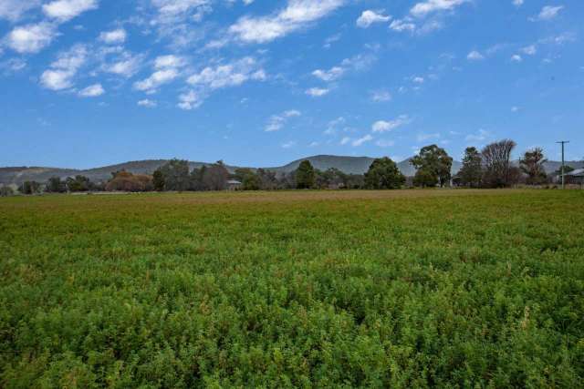 Rural For Sale in Wellington, New South Wales