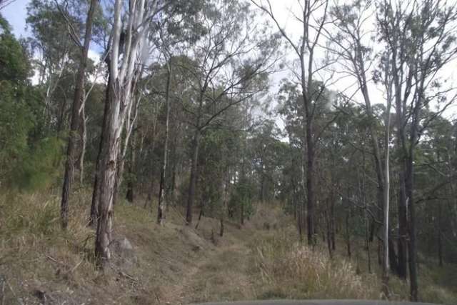 Land For Sale in Gympie Regional, Queensland