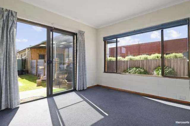 Apartment For Sale in St Helens, Tasmania