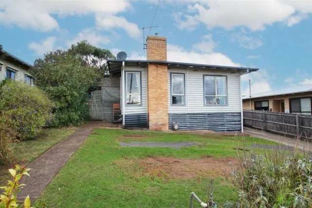 House For Sale in Warrnambool, Victoria