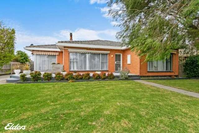 House For Sale in Yarram, Victoria