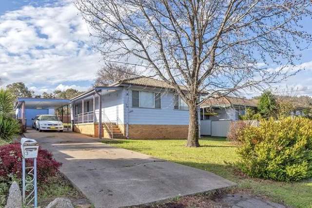 House For Sale in Tamworth, New South Wales