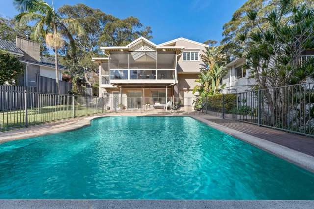 House For Sale in Central Coast Council, New South Wales