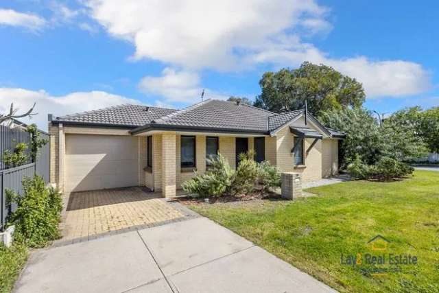 House For Sale in Town Of Bassendean, Western Australia