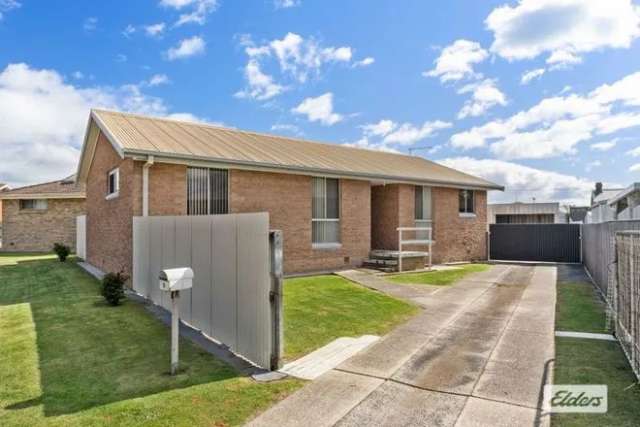 House For Sale in Ulverstone, Tasmania