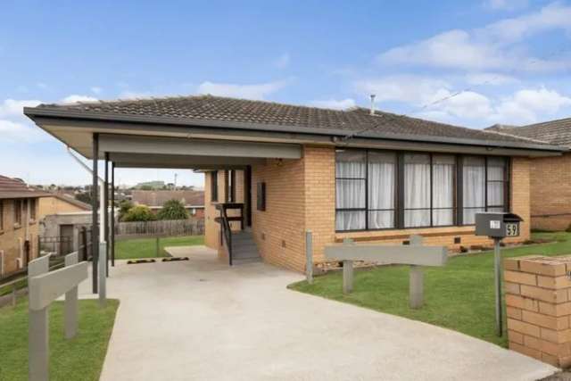 House For Sale in Warrnambool, Victoria