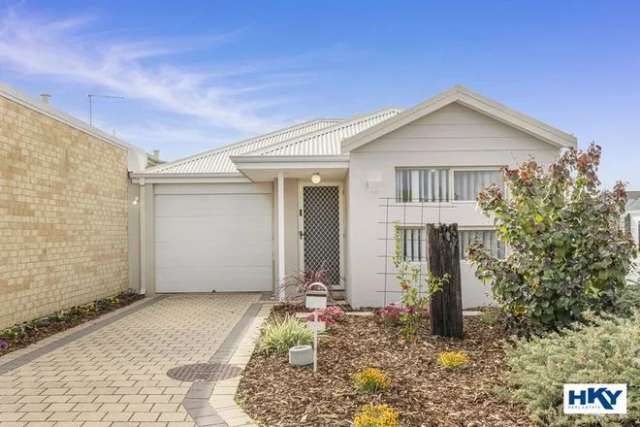 House For Sale in City of Swan, Western Australia