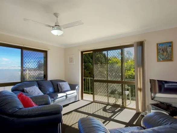 Apartment For Sale in Toowoomba, Queensland