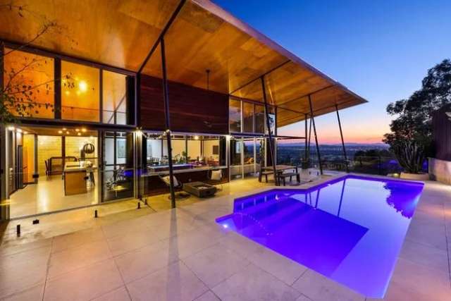 House For Sale in Tamworth, New South Wales