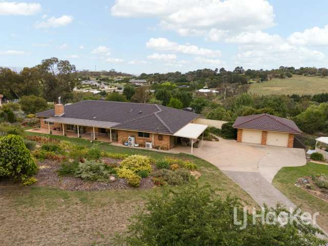 House For Sale in Bathurst, New South Wales