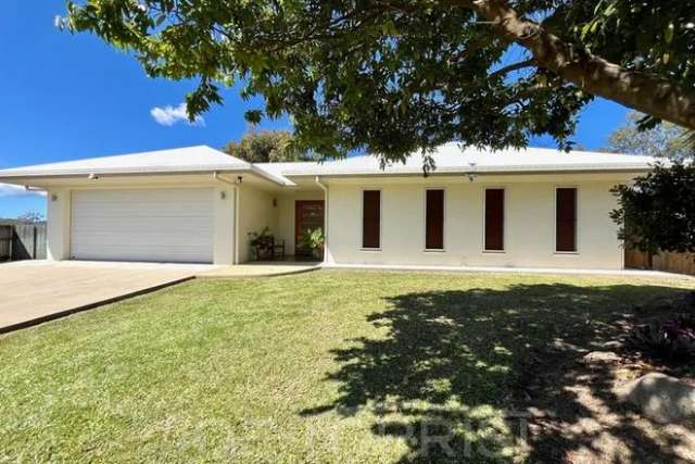 House For Sale in Mareeba Shire, Queensland