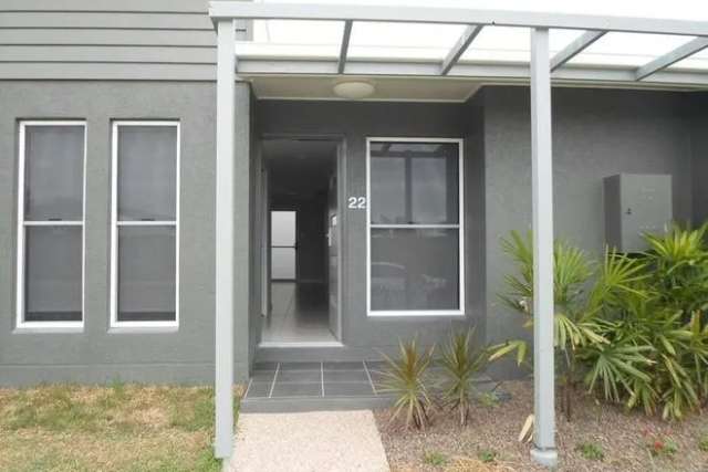 House For Rent in Townsville, Queensland