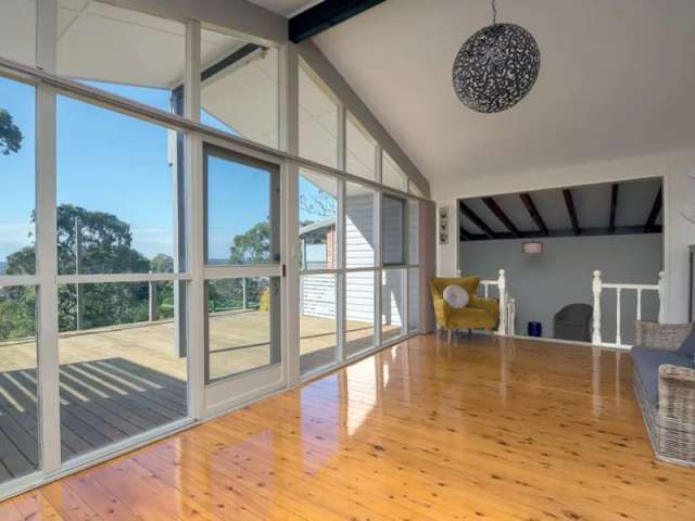 Real Estate For Lease - 20 Olive Avenue - Phegans Bay , NSW