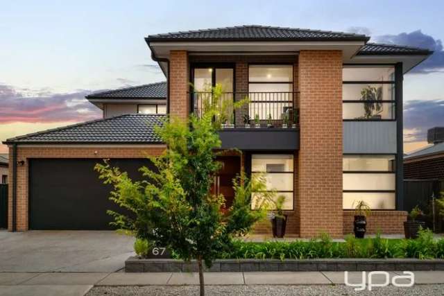 House For Sale in Ballarat, Victoria