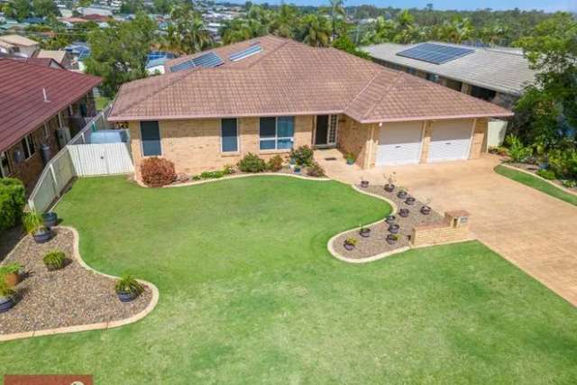 Rural For Sale in Bundaberg, Queensland