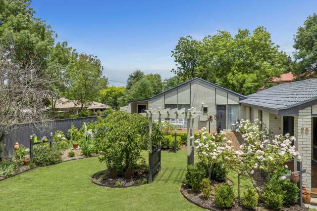 House For Sale in Moss Vale, New South Wales