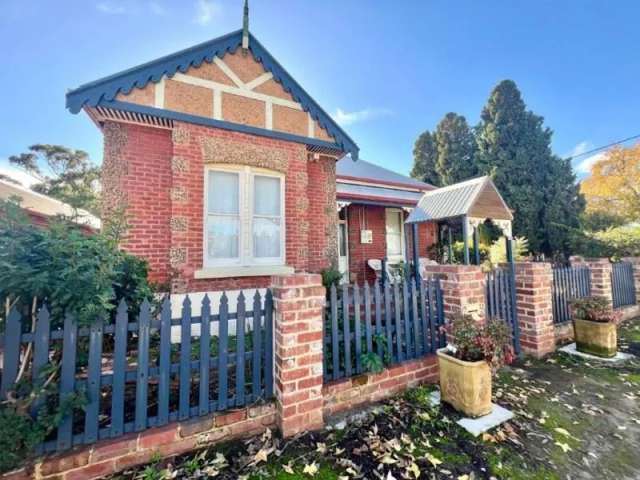 House For Rent in Northam, Western Australia