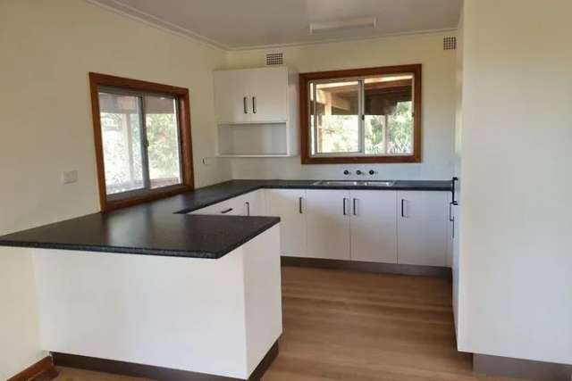 House For Rent in Woolgoolga, New South Wales