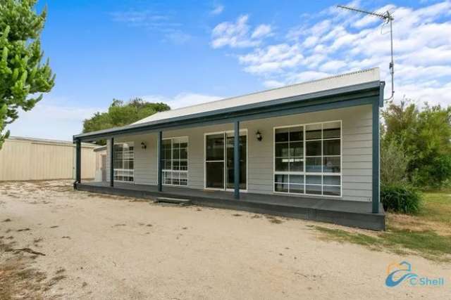 House For Sale in Loch Sport, Victoria