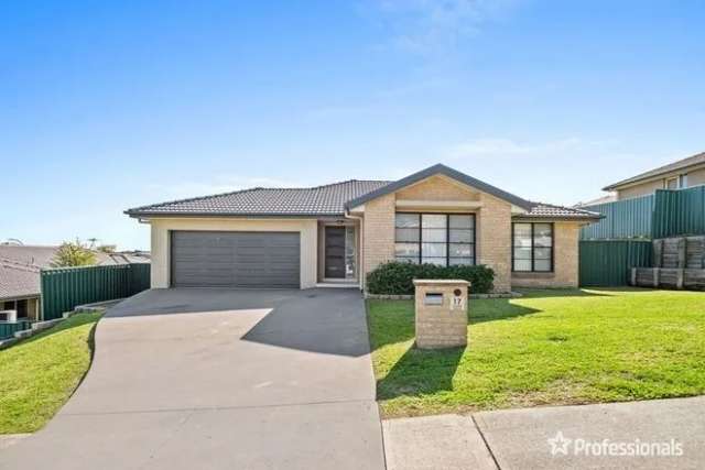 House For Sale in Muswellbrook, New South Wales