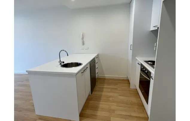 Rent 2 bedroom house in Hindmarsh