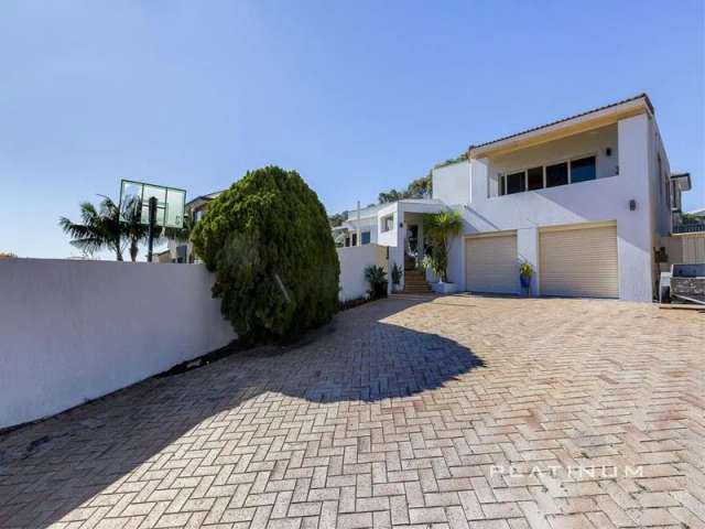 House For Sale in Joondalup, Western Australia