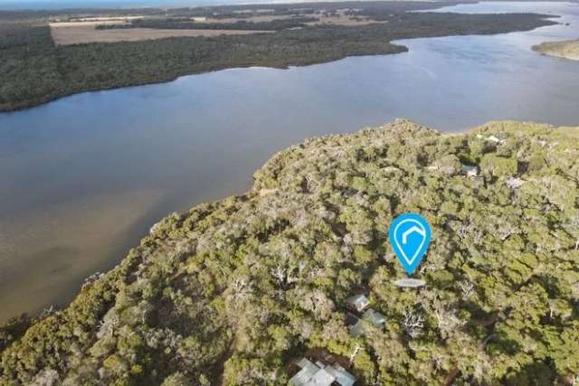 Land For Sale in Shire Of Augusta Margaret River, Western Australia