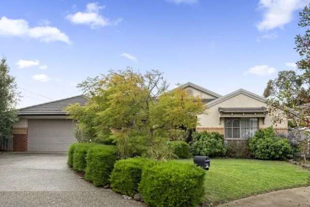 House For Sale in Lara, Victoria