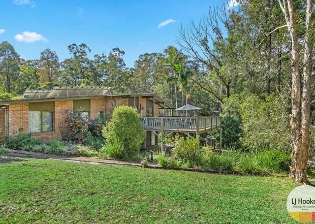 House For Sale in Mid-Coast Council, New South Wales