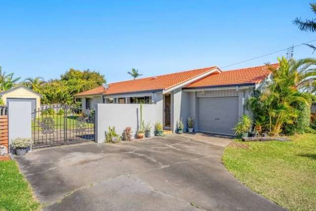 House For Sale in Ballina, New South Wales