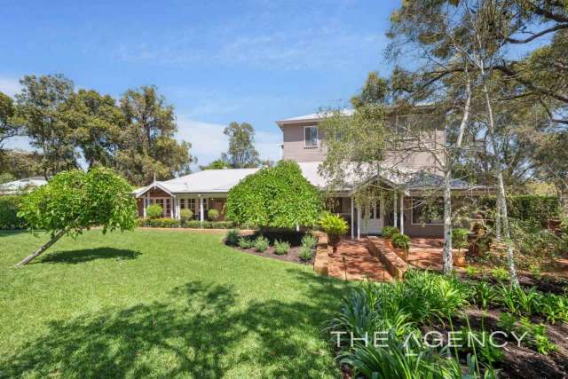 Rural For Sale in City Of Armadale, Western Australia