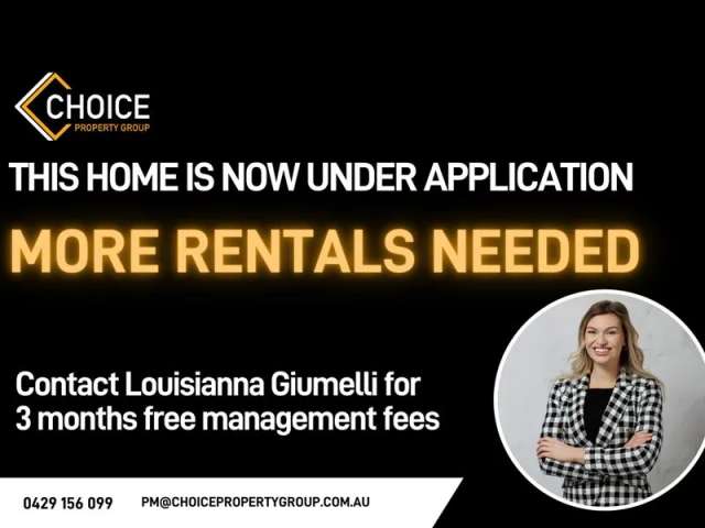 House For Rent in Midland, Western Australia