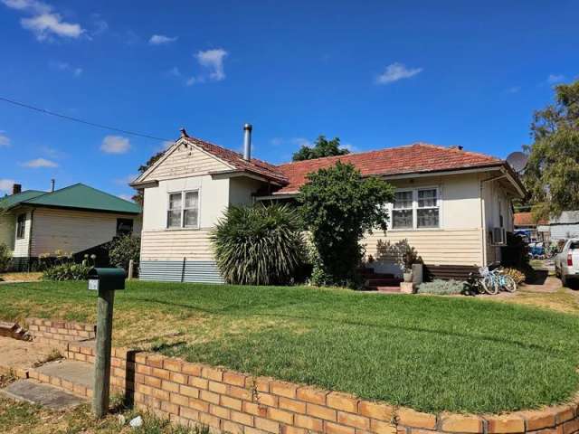 House For Sale in Boyup Brook, Western Australia