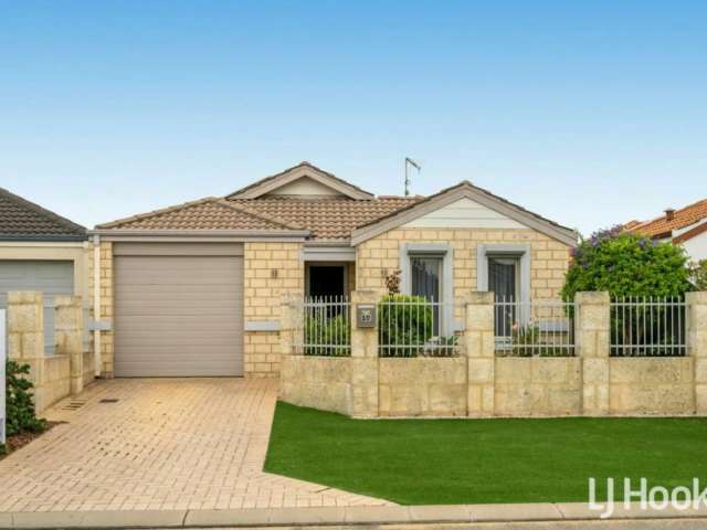 House For Sale in City of Kwinana, Western Australia