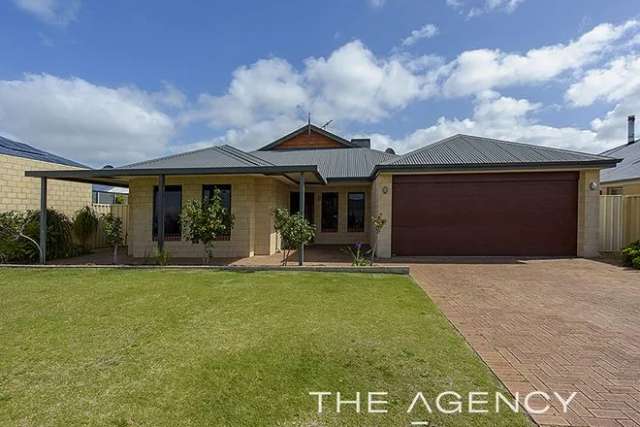 House For Sale in City Of Busselton, Western Australia