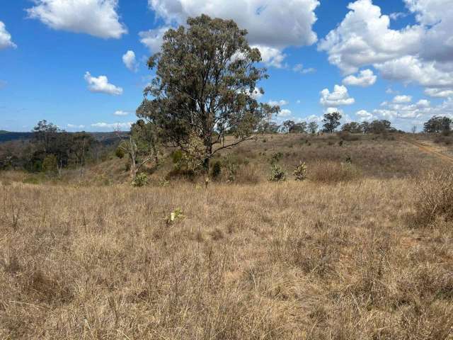 Rural For Rent in Toowoomba Regional, Queensland