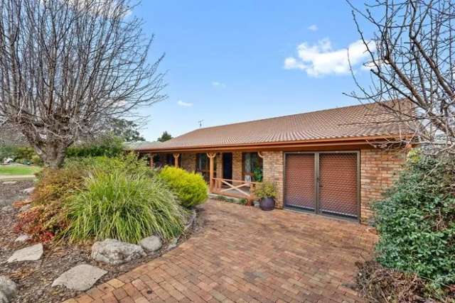 House For Sale in Tamworth, New South Wales