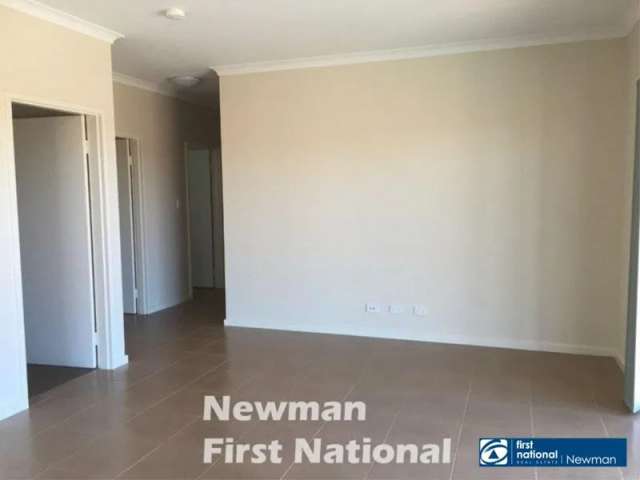 House For Rent in Newman, Western Australia