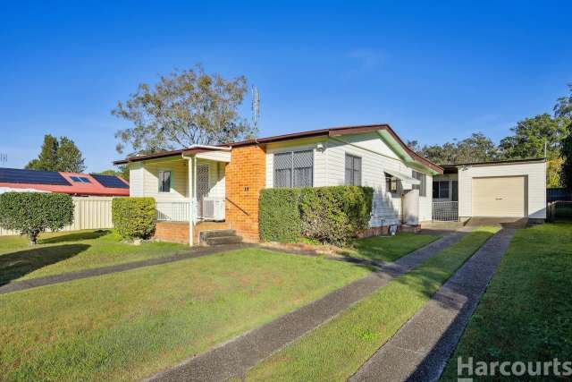 House For Sale in Kempsey Shire Council, New South Wales