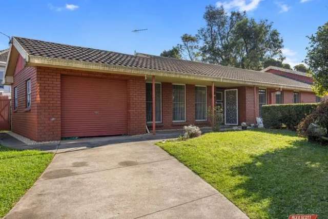 House For Sale in Leongatha, Victoria