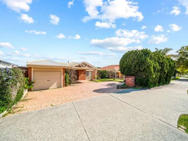 House For Sale in City of Melville, Western Australia