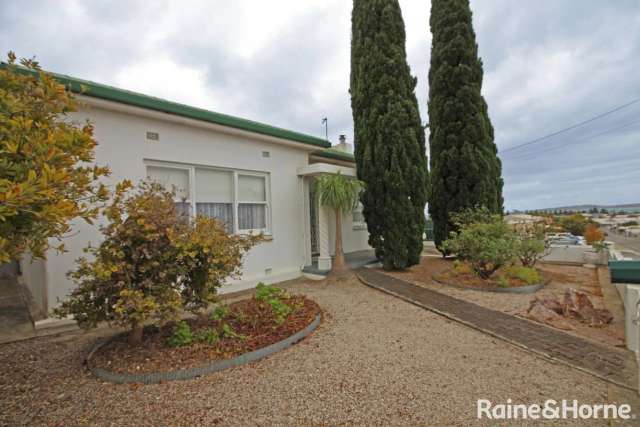 House For Sale in Port Lincoln, South Australia