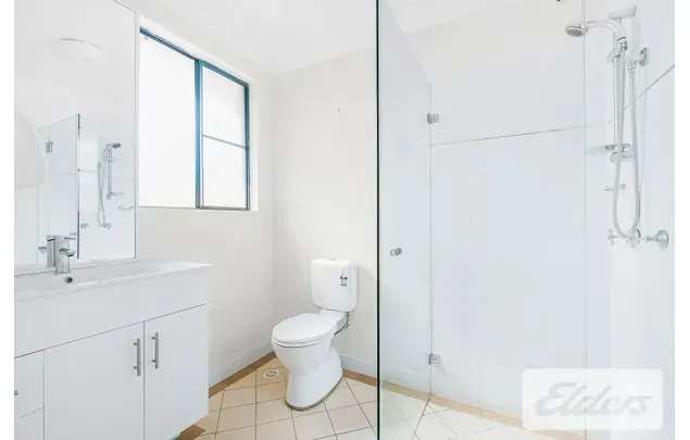 Rent 3 bedroom house in Rydalmere