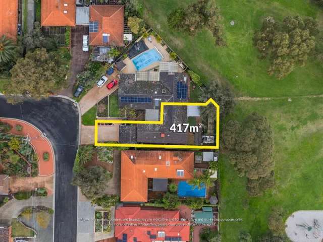 House For Sale in Joondalup, Western Australia