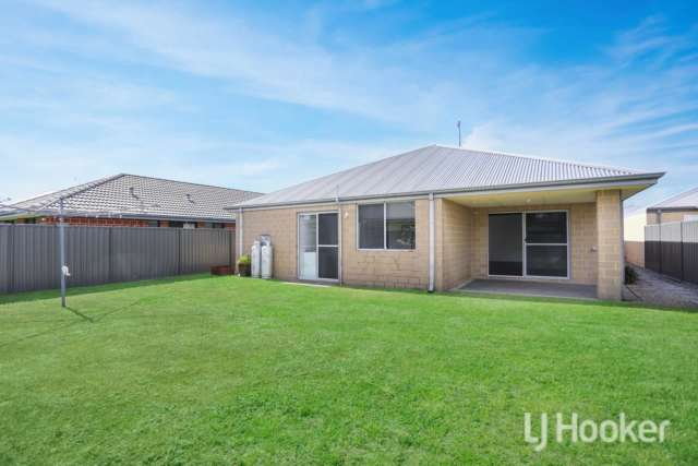 House For Rent in Shire Of Murray, Western Australia