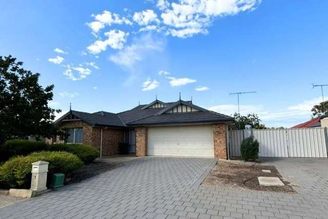 House For Rent in Balaklava, South Australia