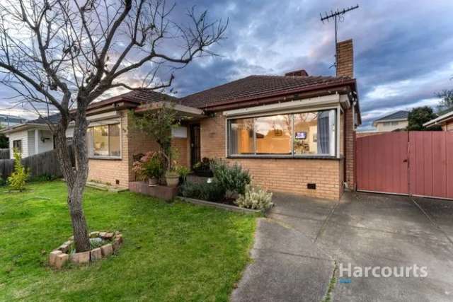 House For Sale in Perth, Western Australia