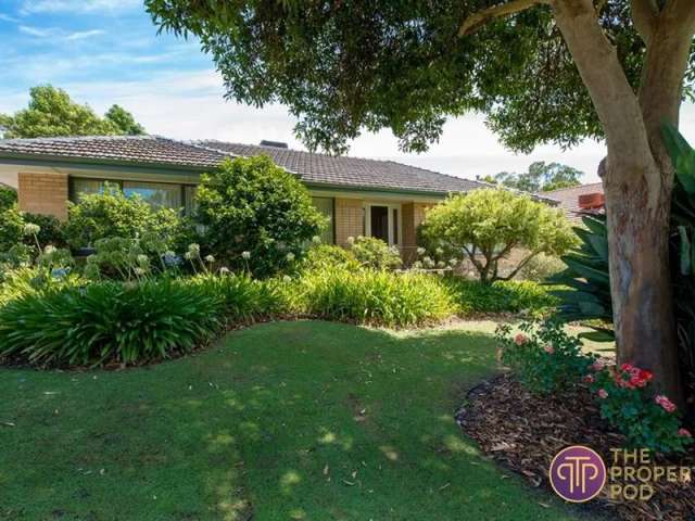 House For Rent in City of Canning, Western Australia